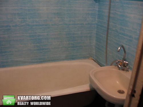 Sell 1-room apartment. Киев, Закревского — photo 6