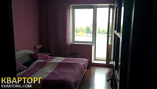 Sell 3-room apartment. Киев,  Гречко — photo 6