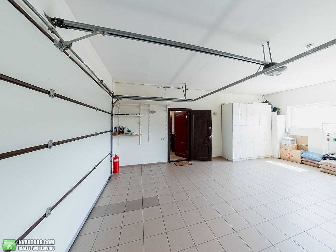 Rent out house. Киевская обл., Васильківська — photo 7