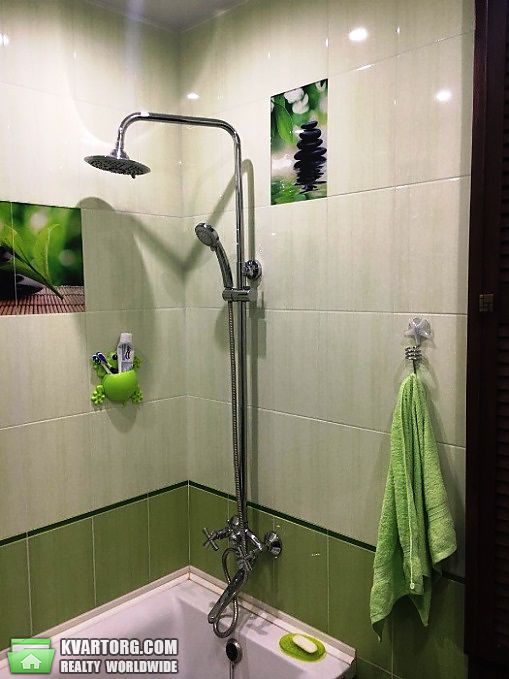 Sell 2-room apartment. Киев,  Волгоградская — photo 6