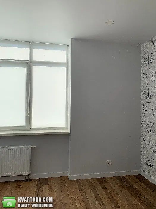 Sell 3-room apartment. Киев,  Гмыри — photo 5
