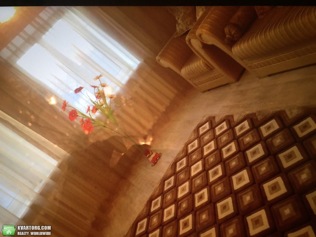 Sell 2-room apartment. Днепропетровск,  Севастопольская — photo 3
