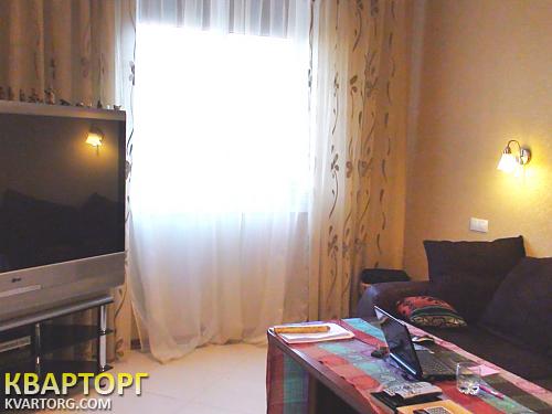 Rent out house. Киев,  Бударина — photo 2