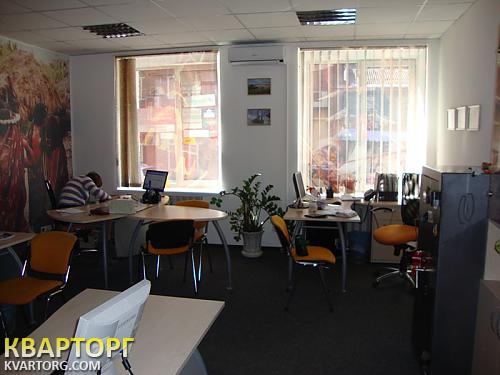 Rent out office. Киев, Бехтеревский пер. — photo 2