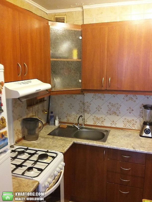 Sell 2-room apartment. Киев, Тупикова — photo 5