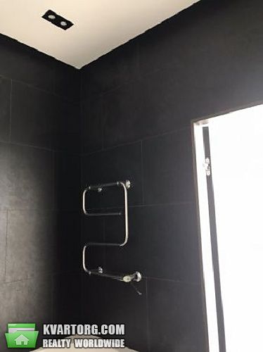 Sell 2-room apartment. Киев, Луценка — photo 3