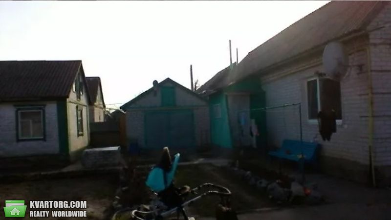 Sell house. Полтава, Горького — photo 3