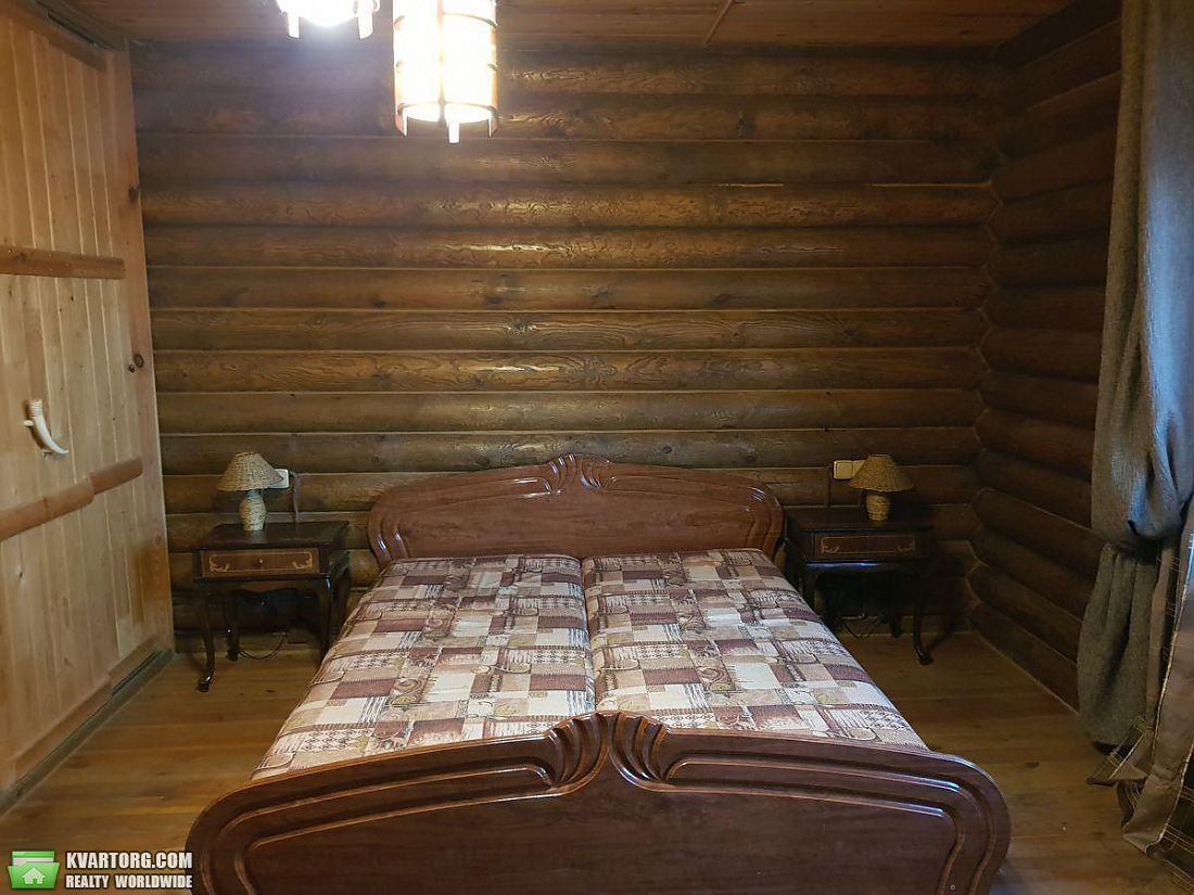 Rent out house. Киевская обл., Ходосовка — photo 10