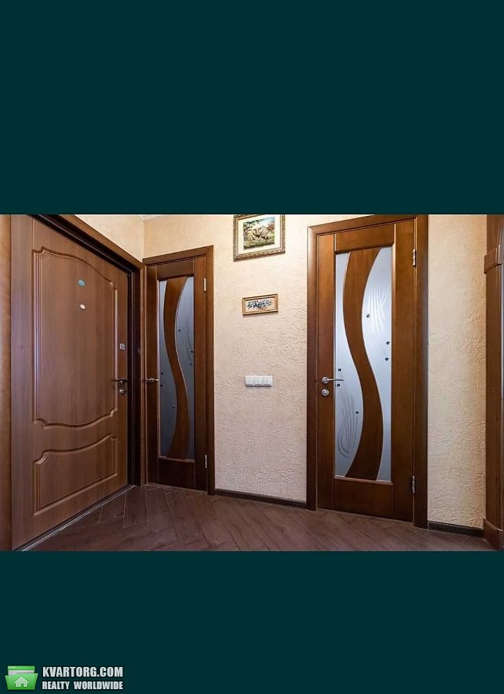 Rent out 1-room apartment. Киев, Райдужна — photo 6