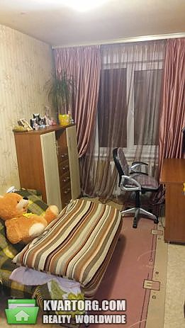 Sell 2-room apartment. Днепропетровск, Тополиная ул. — photo 4