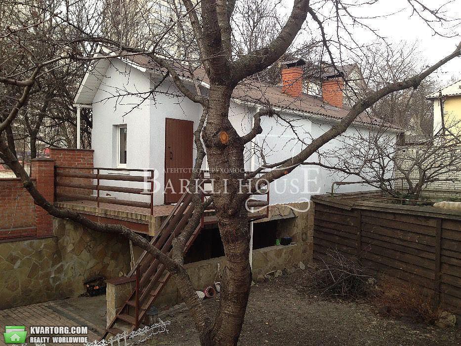 Rent out house. Киев, можайская — photo 9