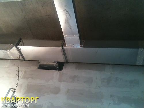 Sell office. Киев, Ул. Черновола. — photo 3