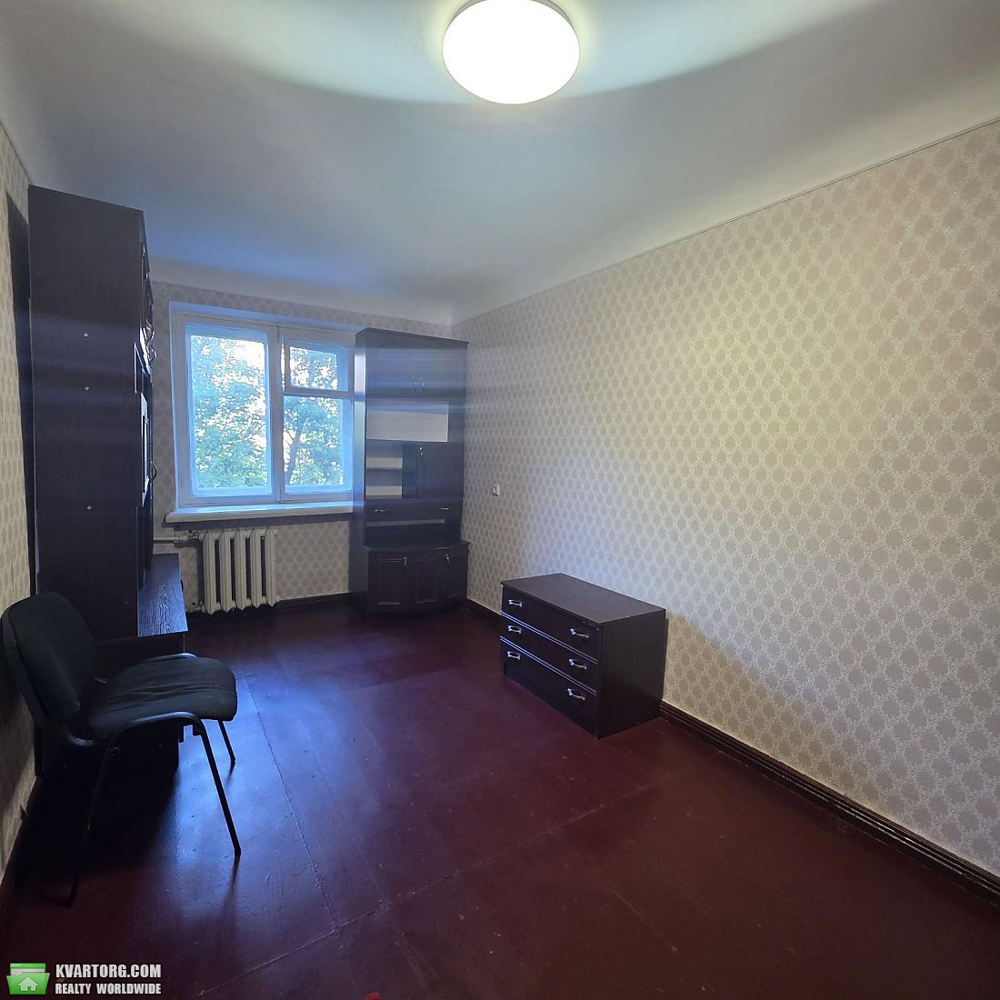 Rent out 3-room apartment. Полтава, Небесної Сотні — photo 3