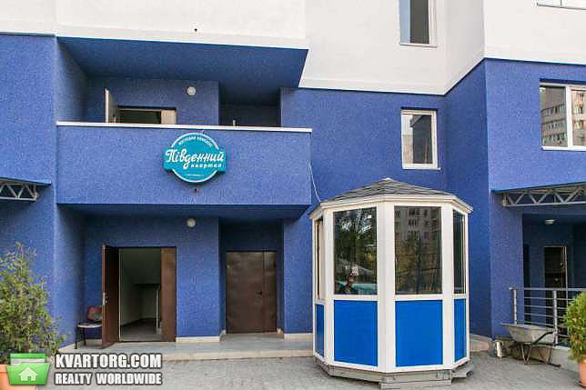 Sell 1-room apartment. Киев,  Строкача — photo 7