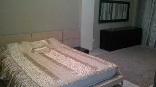 Rent out 3-room apartment. Одесса, пр Шевченко — photo 6