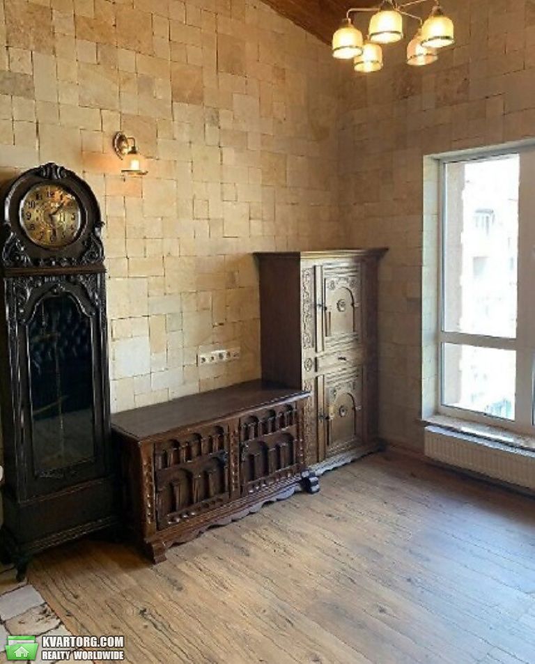 Sell 2-room apartment. Киев,  Метрологическая — photo 2
