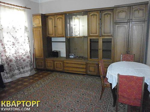 Rent out house. Киев,  Гвардейская — photo 4