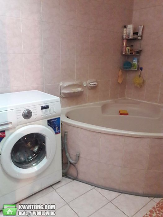 Sell 3-room apartment. Киев,  Героев Днепра — photo 5
