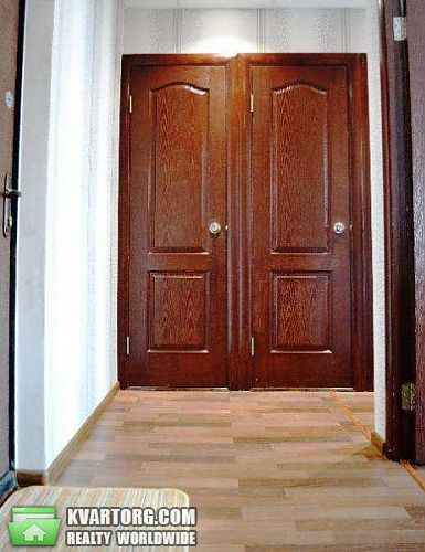 Sell 2-room apartment. Киев, Лесной проспект — photo 4