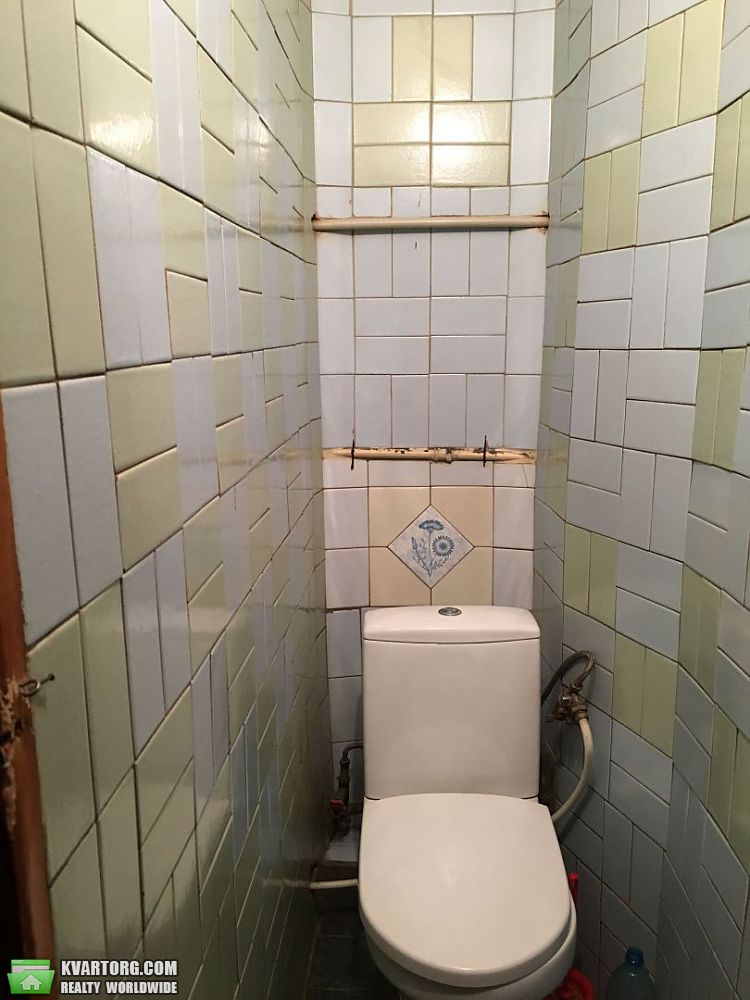 Sell 2-room apartment. Харьков, ГВАРДЕЙЦЕВ ШИРОНИНЦЕВ — photo 8