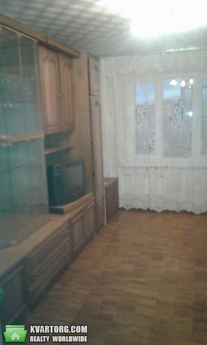 Sell 3-room apartment. Киев,  Правды пр — photo 2