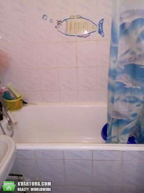 Sell 2-room apartment. Киев,  Гайдай — photo 5