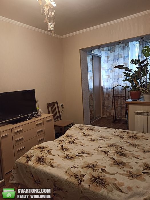 Sell 2-room apartment. Киев,  Драйзера — photo 3