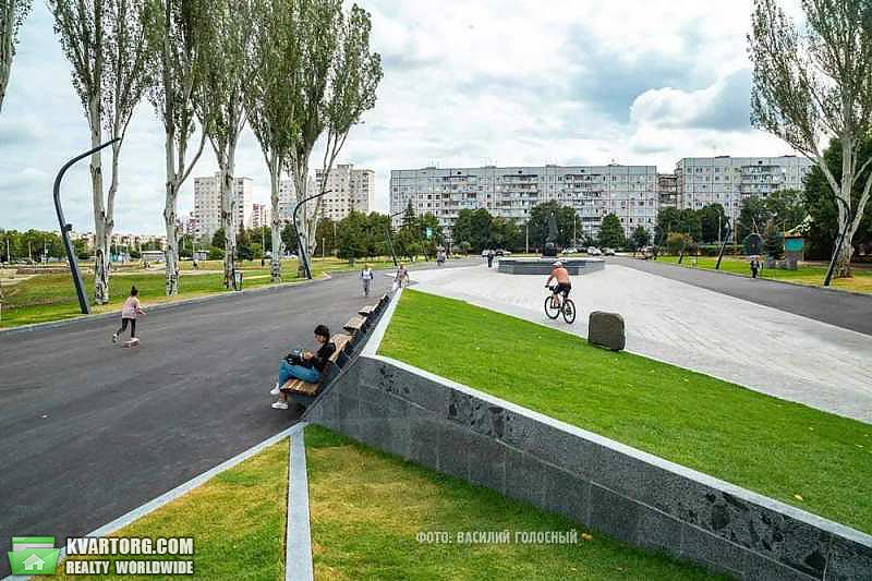 Sell 1-room apartment. Харьков, Салтовка — photo 1