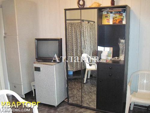 Sell 2-room apartment. Одесса, Малая Арнаутская — photo 5