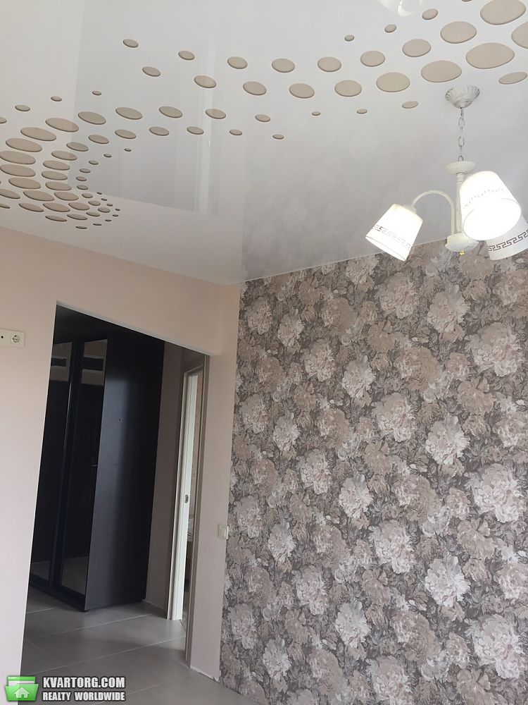 Sell 1-room apartment. Одесса, Сахарова — photo 3