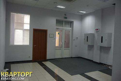 Rent out office. Киев,  Межигорская — photo 2