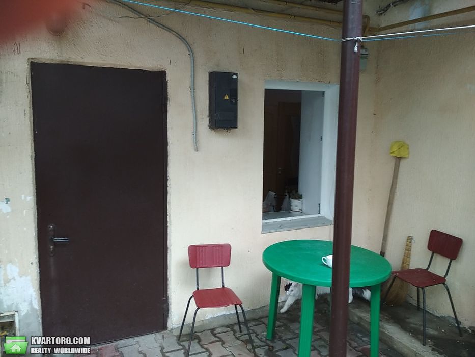 Sell 1-room apartment. Одесса, Асташкина — photo 7