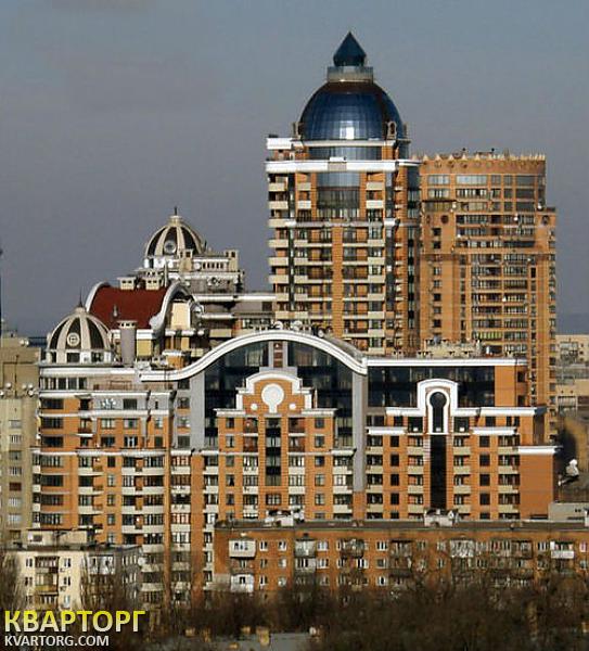 Sell 3-room apartment. Киев, Леси Украинки бул — photo 7