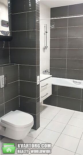 Sell 1-room apartment. Киев, пр. Соборности — photo 8