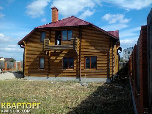 Sell house. Киев, пос.Горенка — photo 2