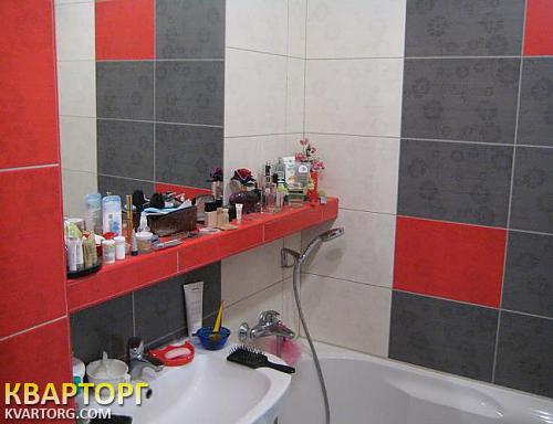 Sell 3-room apartment. Киев,  Григоренко пр — photo 9