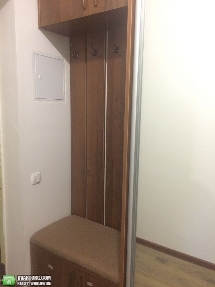Rent out 2-room apartment. Киев,  Победы пр — photo 2