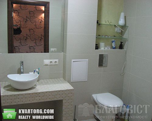 продам 2-комнатную квартиру. Киев,  Гетьмана - фото 5