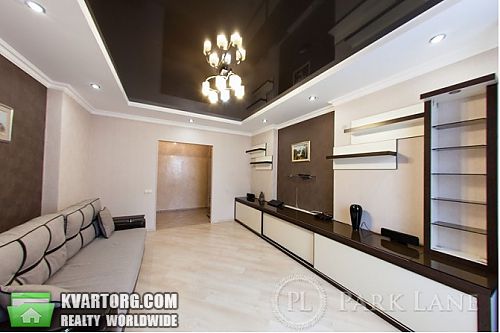 Sell 3-room apartment. Киев, Вильямса — photo 5