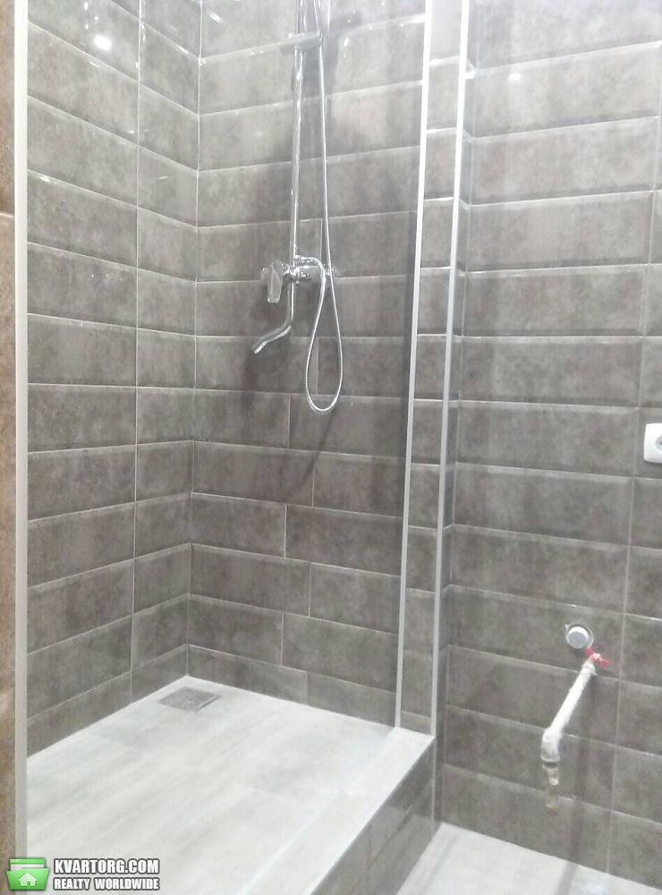 Sell 1-room apartment. Киев,  Григоровича-Барского — photo 7