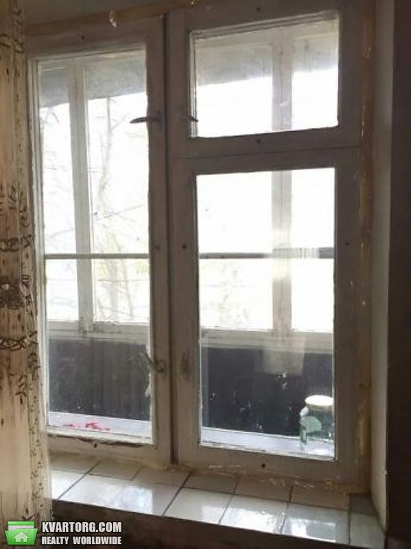 Sell 2-room apartment. Киев,  Братиславская — photo 6