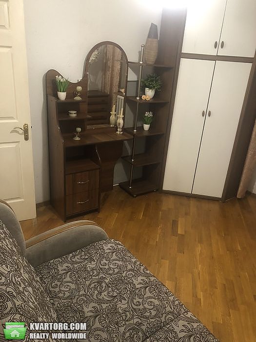 Sell 2-room apartment. Киев,  Верховного Совета бул — photo 6