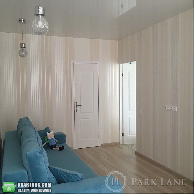 Sell 3-room apartment. Киев,  Феодосийская — photo 5