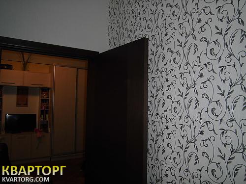 Sell 3-room apartment. Киев, Краснозвездный пр — photo 3