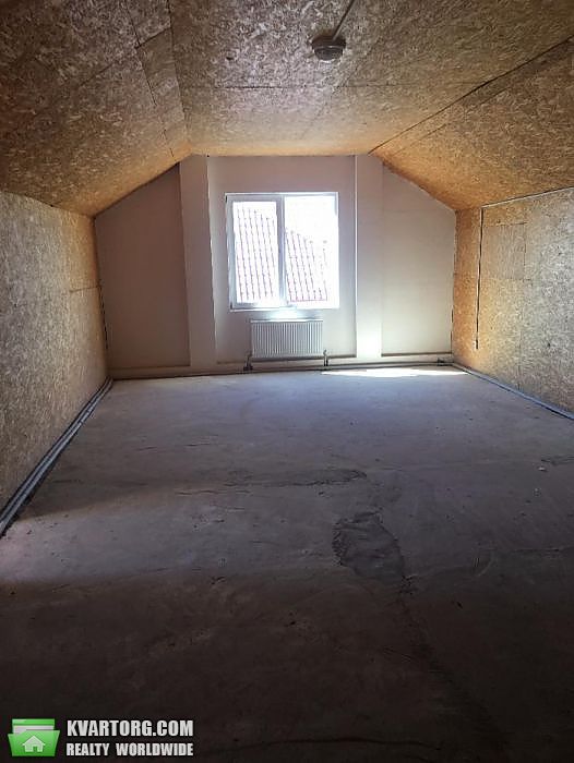 Sell house. Бровары,  Маяковского — photo 10