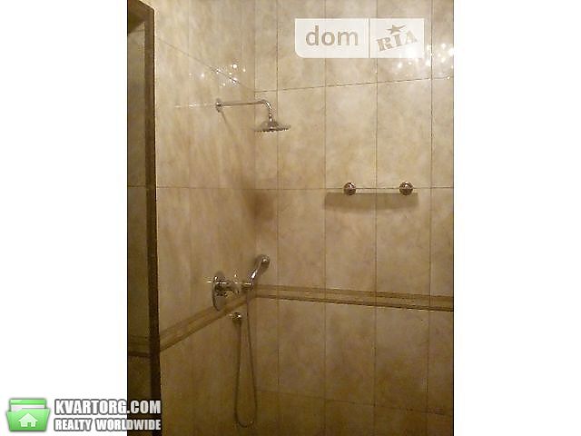 Sell 4-room apartment. Одесса, переулок Хантадзе — photo 9
