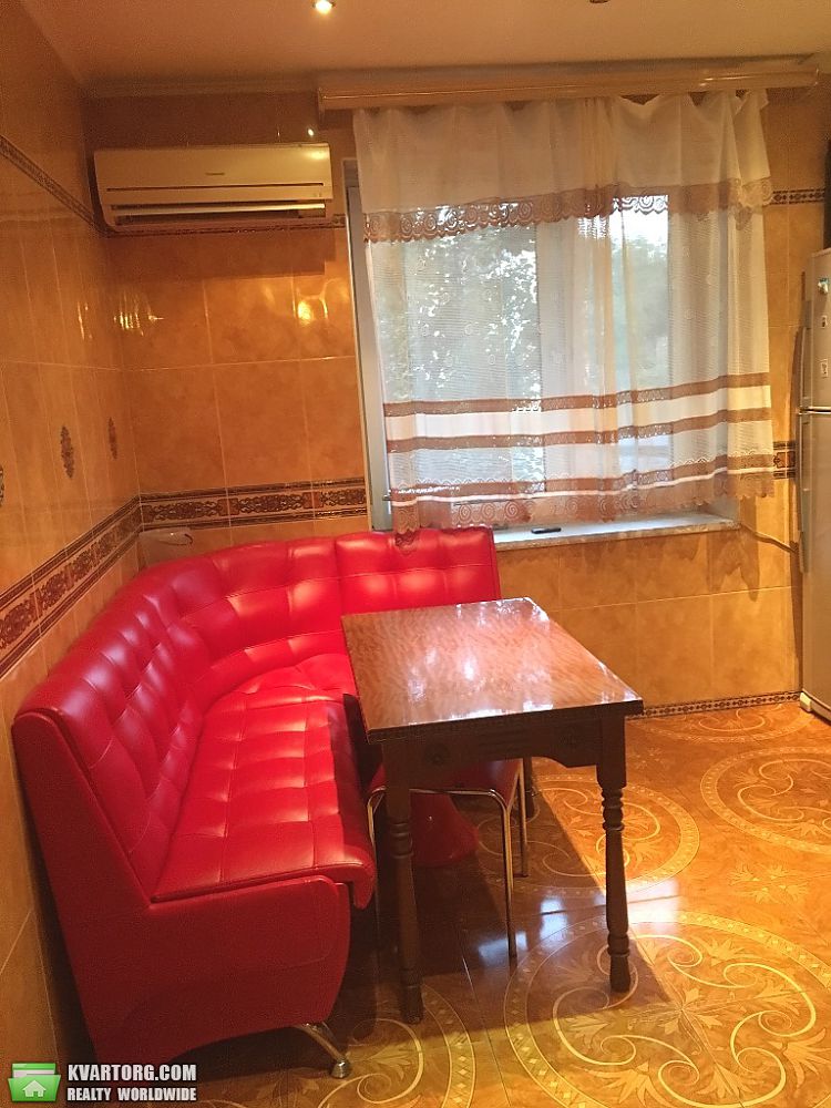 Sell 3-room apartment. Одесса, Степовая — photo 5