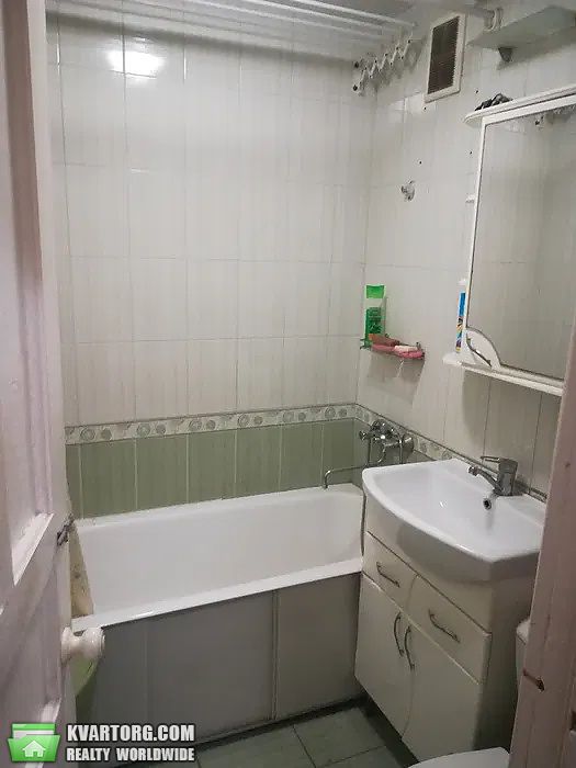 Sell 3-room apartment. Киев, бул. Вацлава Гавела — photo 6