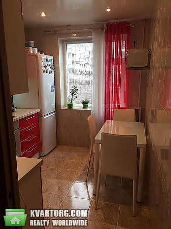 Sell 2-room apartment. Днепропетровск, Мира пр. — photo 2