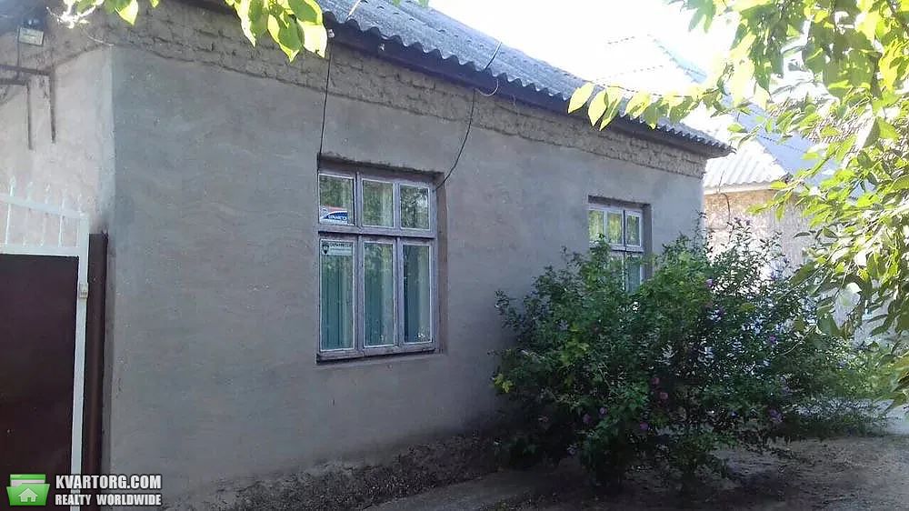 Sell house. Одесса, Победы — photo 3